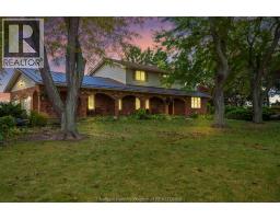 6774 Riverview LINE, Chatham, Ontario
