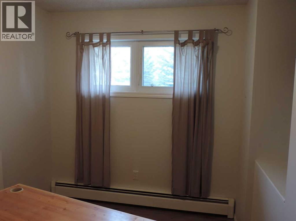 Rr30, Rural Ponoka County, Alberta  T0C 2J0 - Photo 23 - A2266933