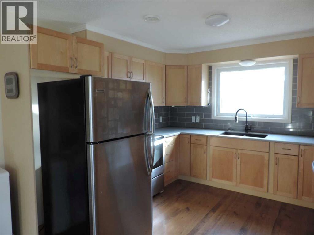 Rr30, Rural Ponoka County, Alberta  T0C 2J0 - Photo 7 - A2266933