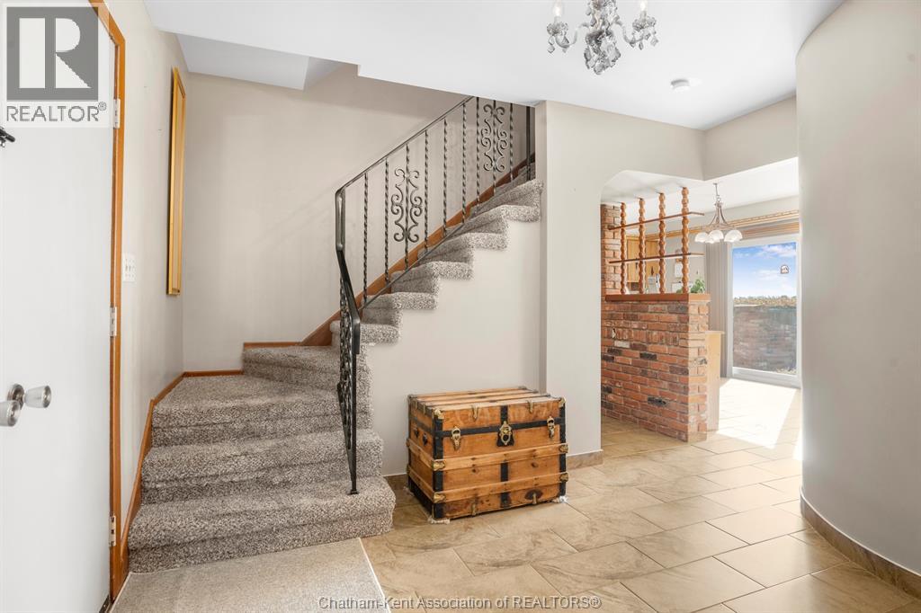 6774 Riverview Line, Chatham, Ontario  N7M 5T1 - Photo 8 - 25026497