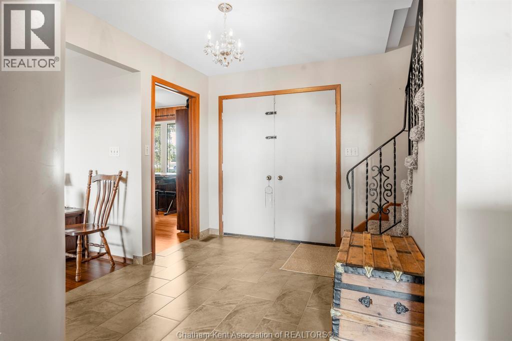 6774 Riverview Line, Chatham, Ontario  N7M 5T1 - Photo 7 - 25026497