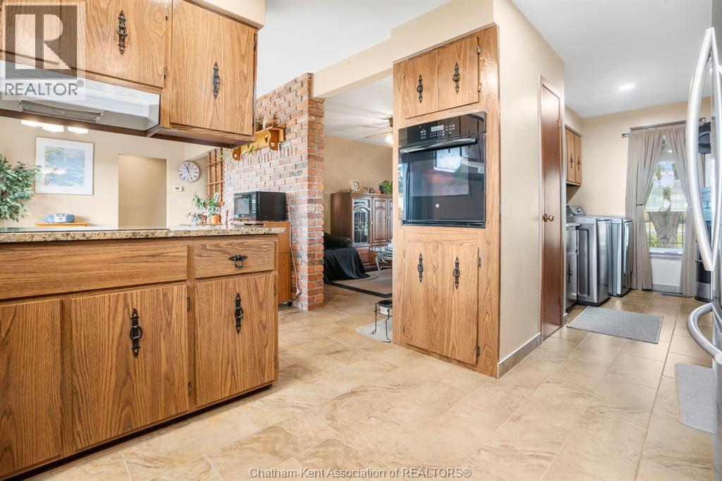 6774 Riverview Line, Chatham, Ontario  N7M 5T1 - Photo 23 - 25026497