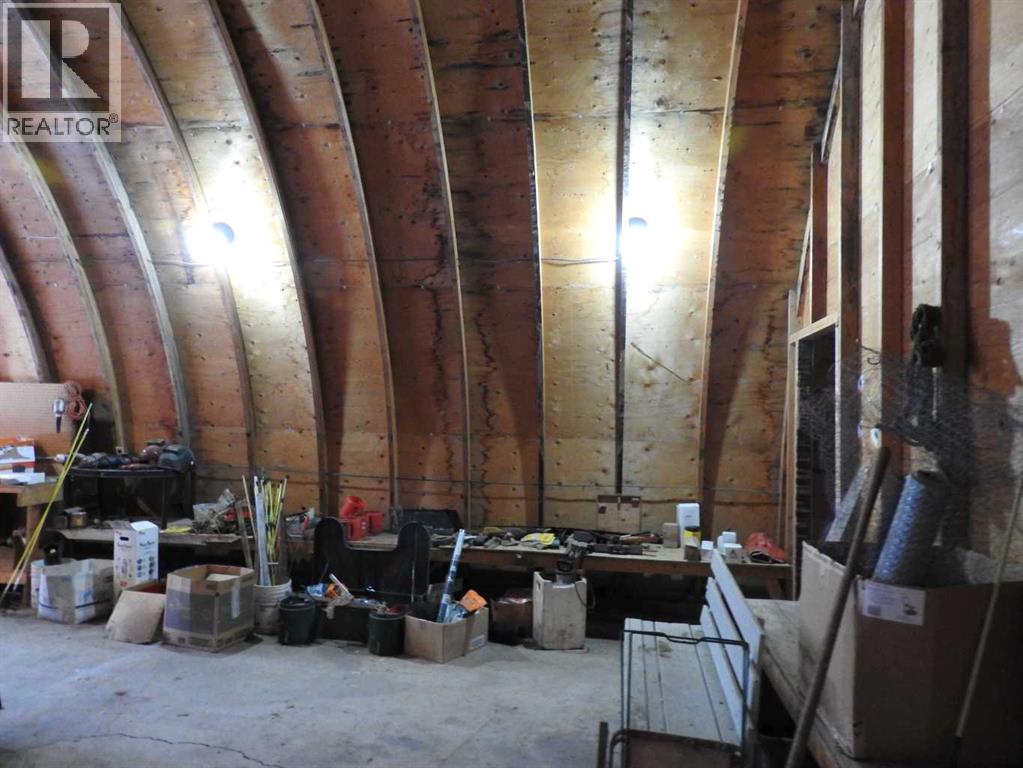 Rr30, Rural Ponoka County, Alberta  T0C 2J0 - Photo 42 - A2266933