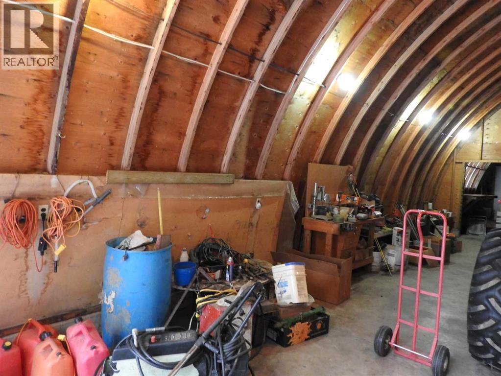 Rr30, Rural Ponoka County, Alberta  T0C 2J0 - Photo 47 - A2266933