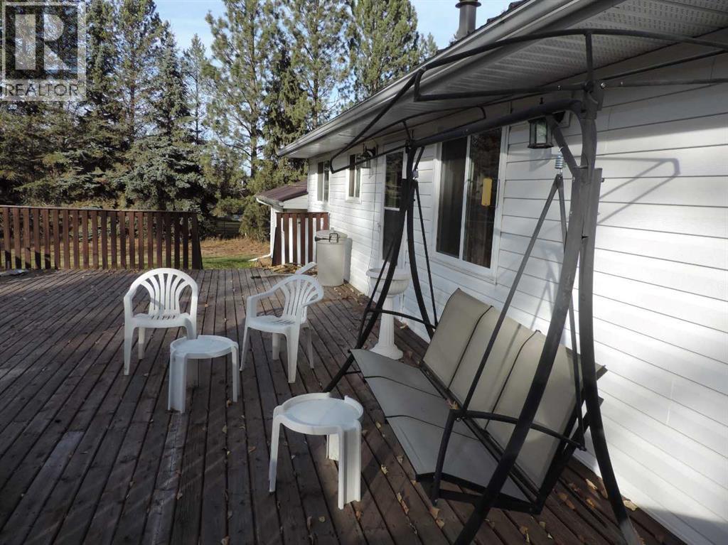 Rr30, Rural Ponoka County, Alberta  T0C 2J0 - Photo 37 - A2266933