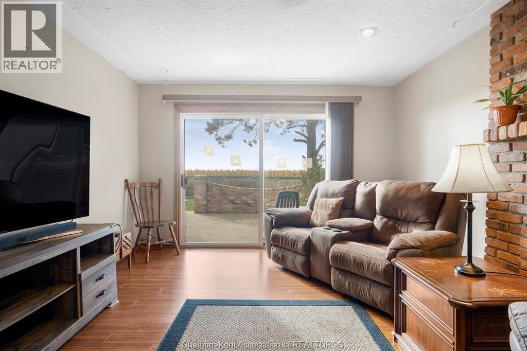 6774 Riverview Line, Chatham, Ontario  N7M 5T1 - Photo 10 - 25026497