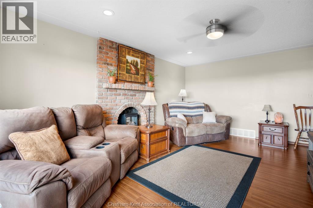 6774 Riverview Line, Chatham, Ontario  N7M 5T1 - Photo 11 - 25026497