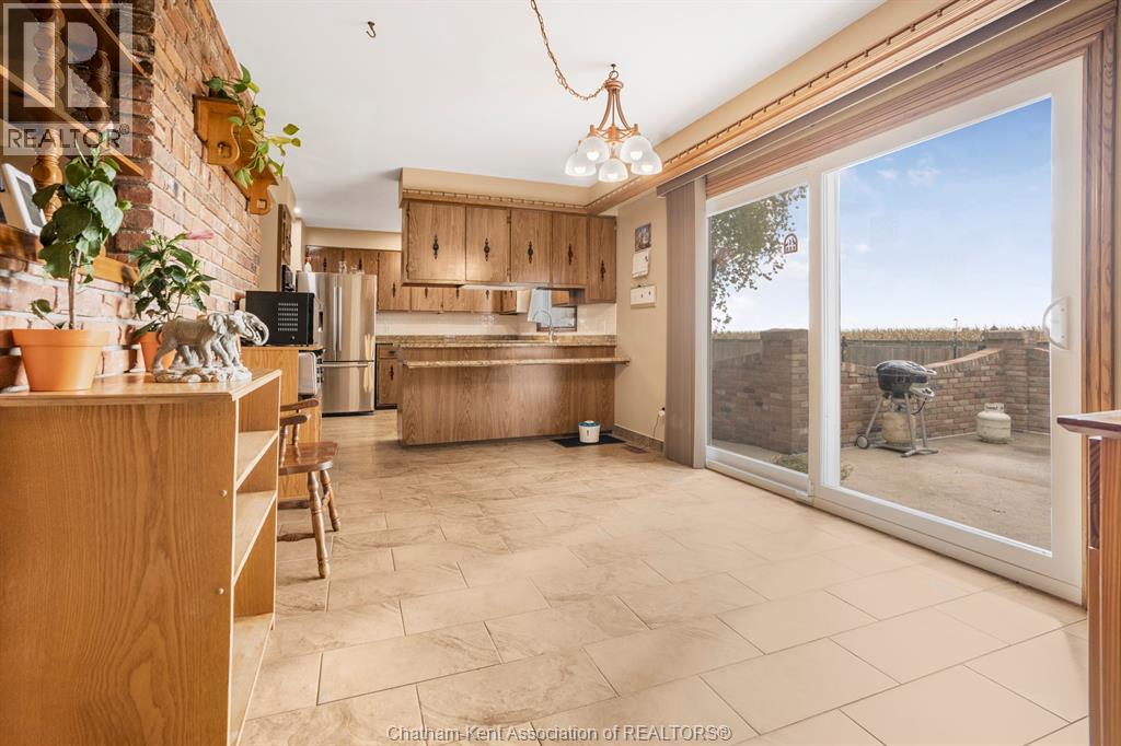 6774 Riverview Line, Chatham, Ontario  N7M 5T1 - Photo 16 - 25026497
