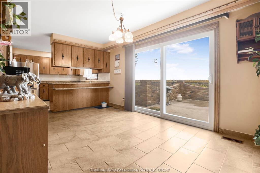 6774 Riverview Line, Chatham, Ontario  N7M 5T1 - Photo 15 - 25026497