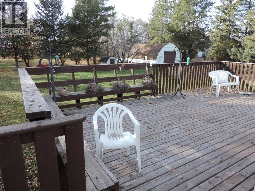 Rr30, Rural Ponoka County, Alberta  T0C 2J0 - Photo 39 - A2266933