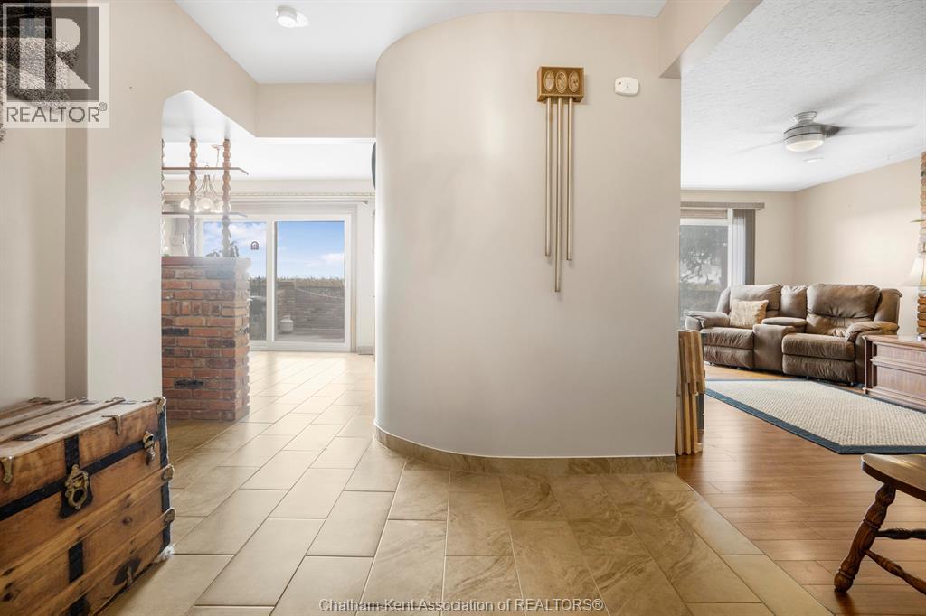 6774 Riverview Line, Chatham, Ontario  N7M 5T1 - Photo 12 - 25026497