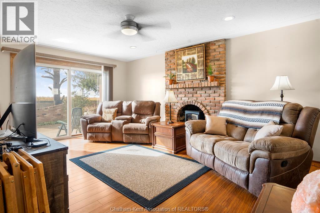 6774 Riverview Line, Chatham, Ontario  N7M 5T1 - Photo 9 - 25026497