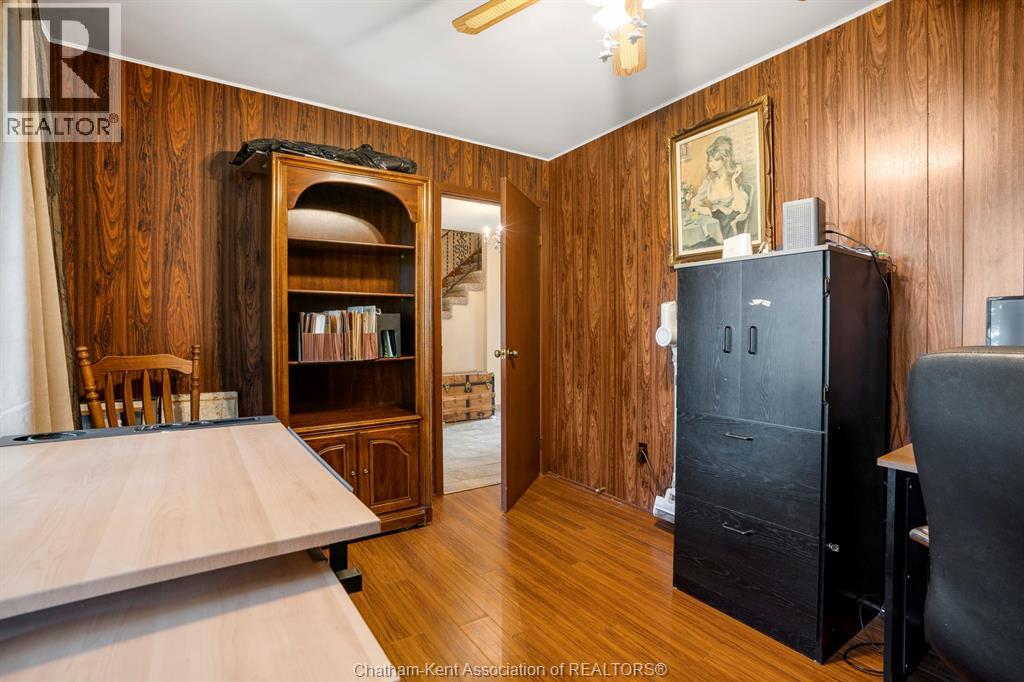 6774 Riverview Line, Chatham, Ontario  N7M 5T1 - Photo 14 - 25026497