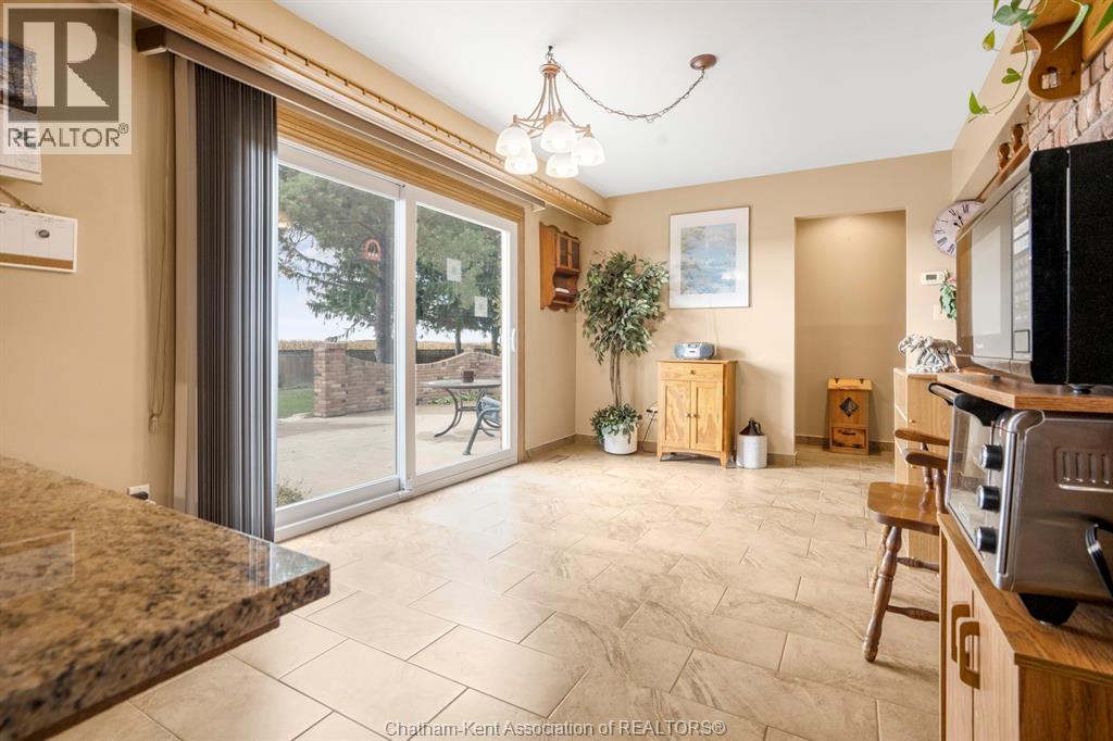 6774 Riverview Line, Chatham, Ontario  N7M 5T1 - Photo 17 - 25026497