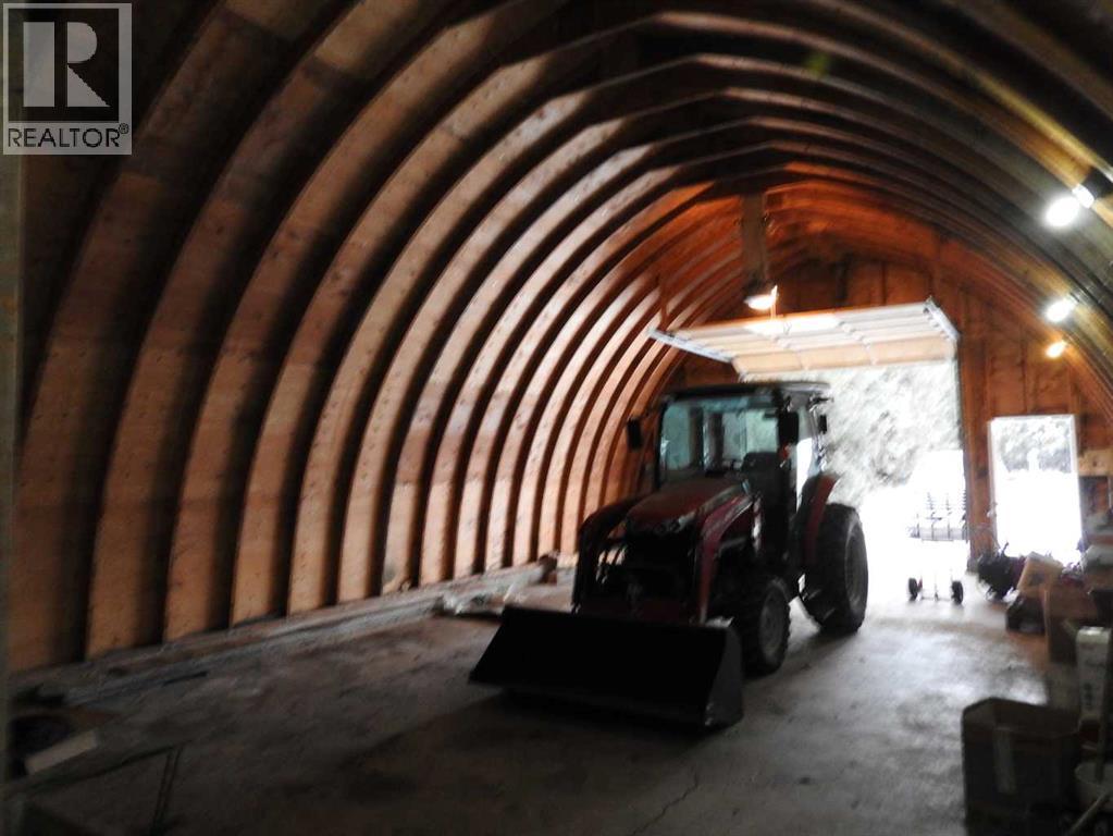 Rr30, Rural Ponoka County, Alberta  T0C 2J0 - Photo 41 - A2266933