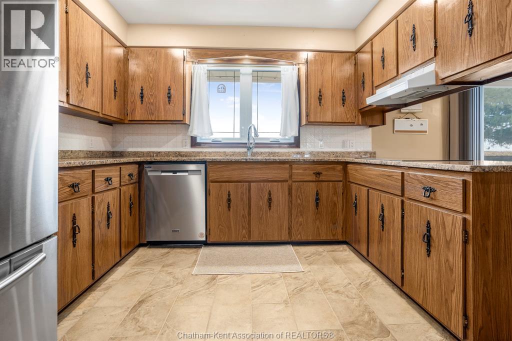 6774 Riverview Line, Chatham, Ontario  N7M 5T1 - Photo 21 - 25026497