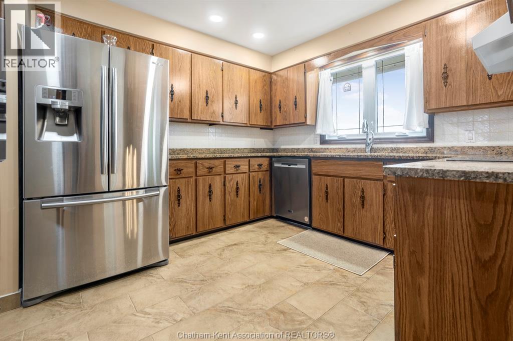 6774 Riverview Line, Chatham, Ontario  N7M 5T1 - Photo 19 - 25026497