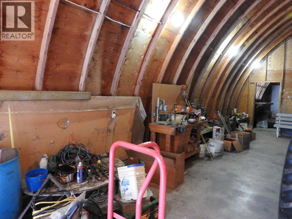 Rr30, Rural Ponoka County, Alberta  T0C 2J0 - Photo 45 - A2266933