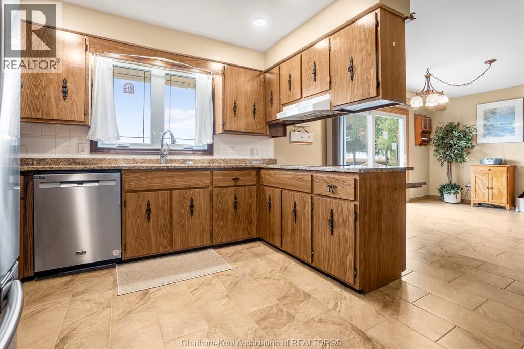 6774 Riverview Line, Chatham, Ontario  N7M 5T1 - Photo 20 - 25026497