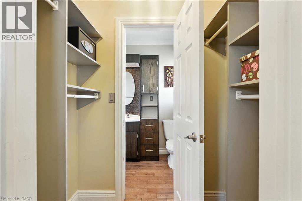 386 Navy Street, Welland, Ontario  L3B 4Y4 - Photo 12 - 40770092