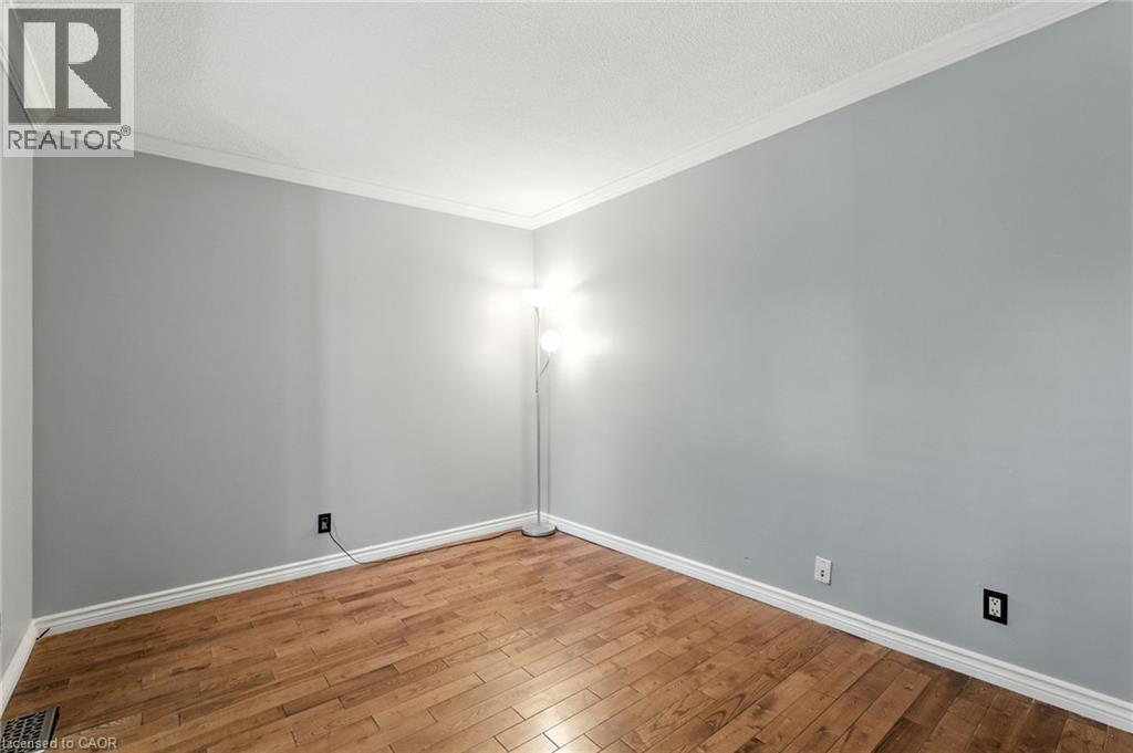 386 Navy Street, Welland, Ontario  L3B 4Y4 - Photo 15 - 40770092