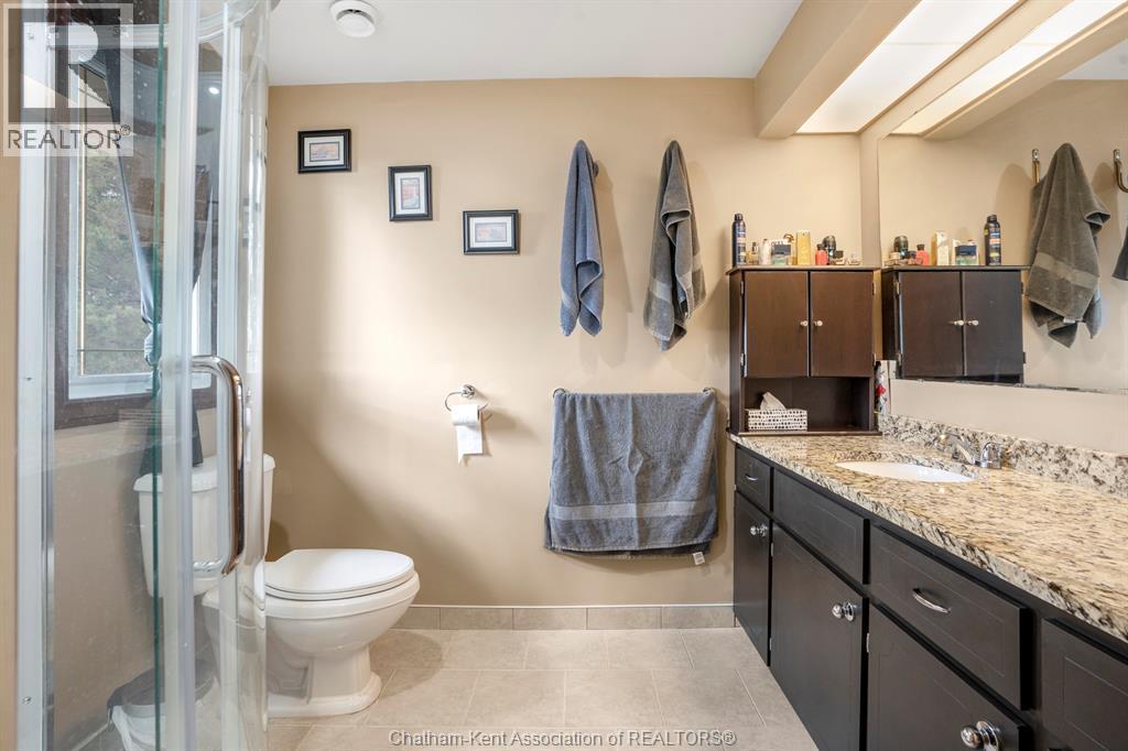 6774 Riverview Line, Chatham, Ontario  N7M 5T1 - Photo 30 - 25026497