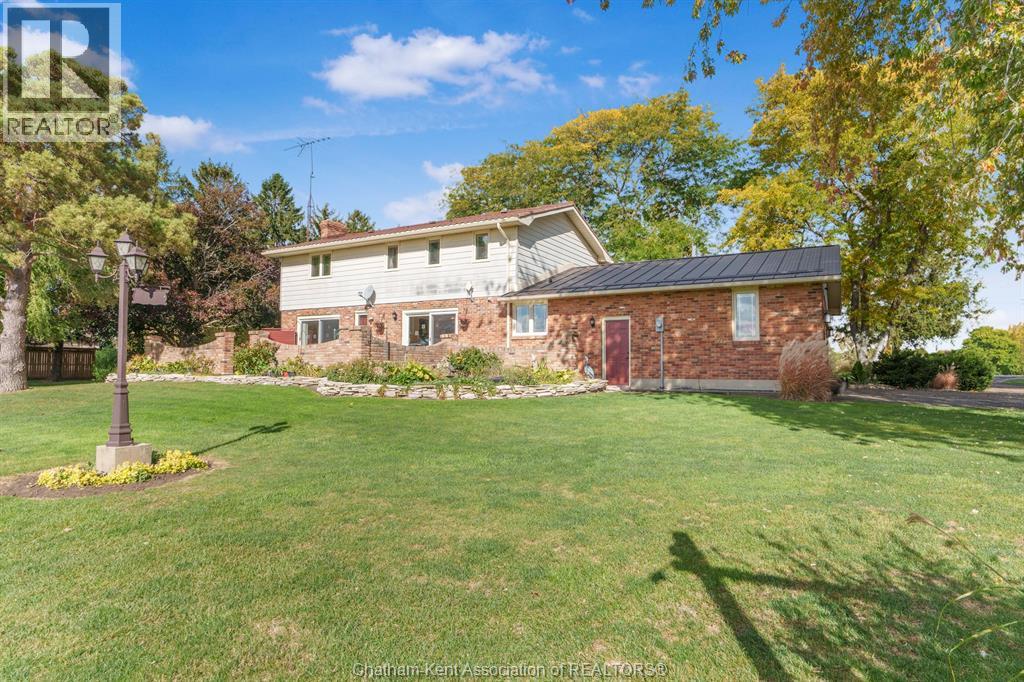 6774 Riverview Line, Chatham, Ontario  N7M 5T1 - Photo 38 - 25026497