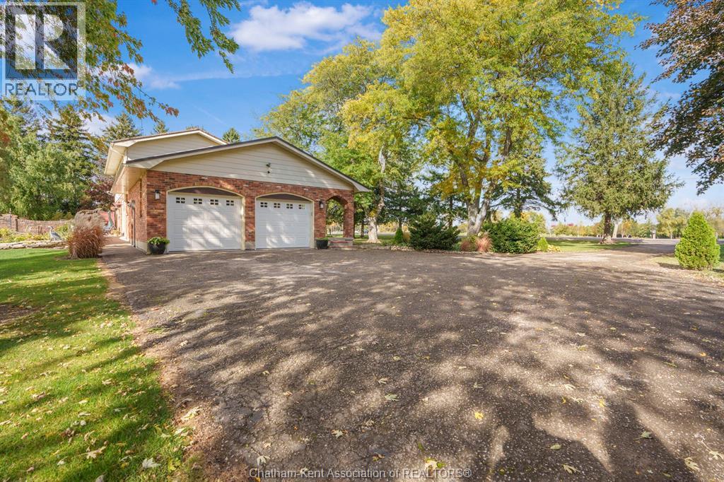 6774 Riverview Line, Chatham, Ontario  N7M 5T1 - Photo 42 - 25026497