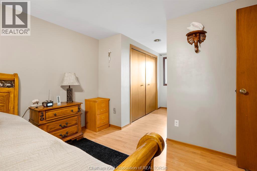 6774 Riverview Line, Chatham, Ontario  N7M 5T1 - Photo 29 - 25026497