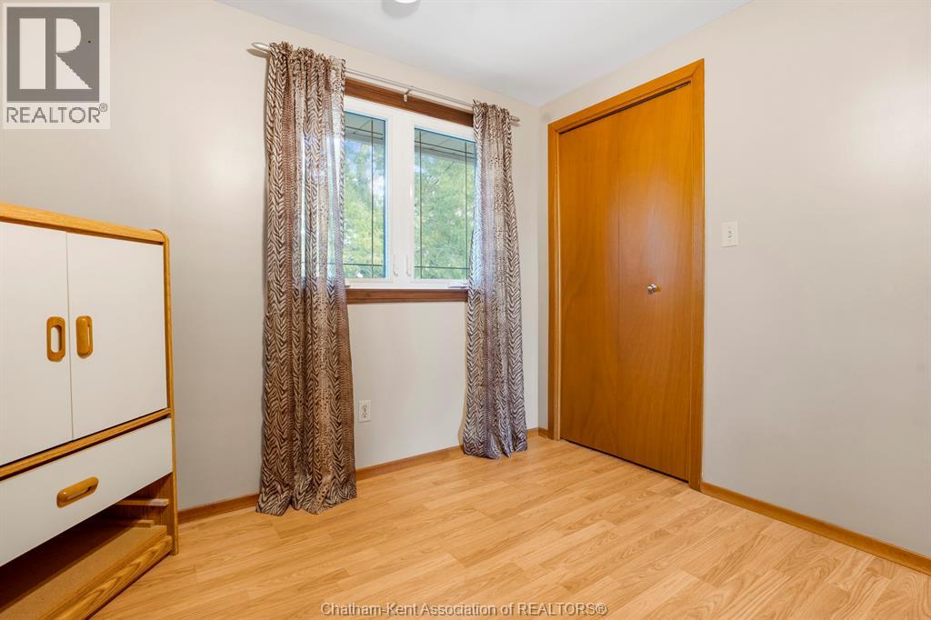 6774 Riverview Line, Chatham, Ontario  N7M 5T1 - Photo 33 - 25026497