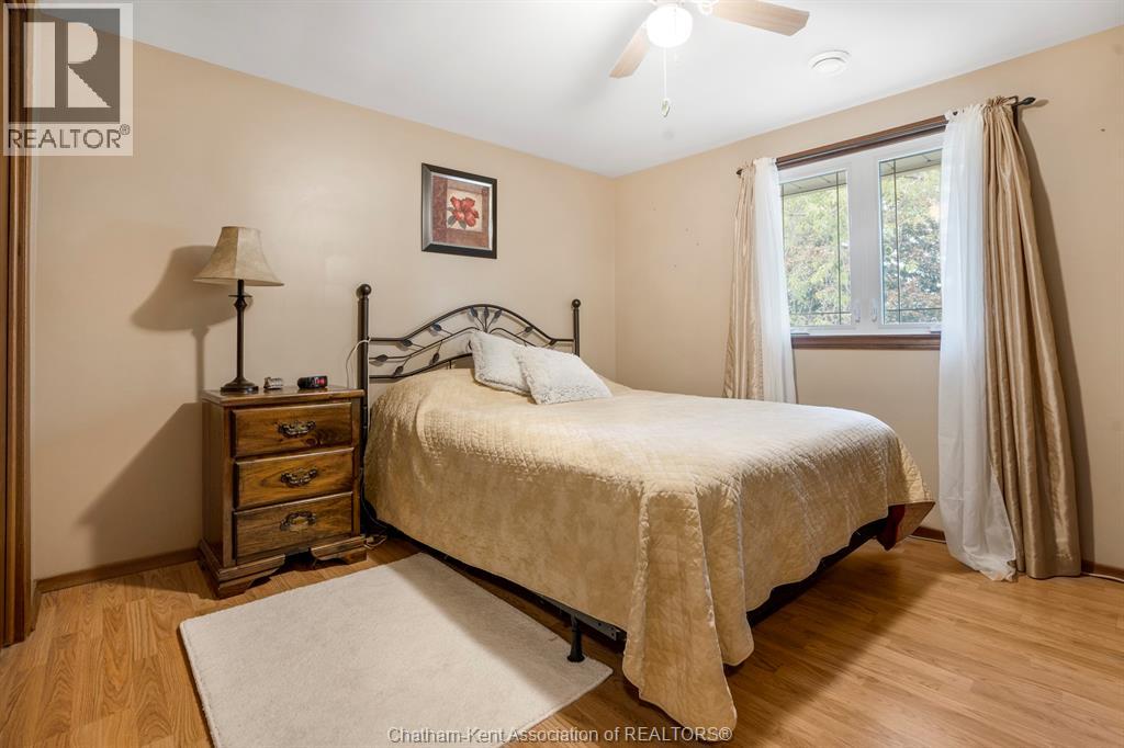 6774 Riverview Line, Chatham, Ontario  N7M 5T1 - Photo 36 - 25026497