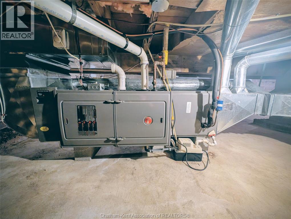 6774 Riverview Line, Chatham, Ontario  N7M 5T1 - Photo 49 - 25026497