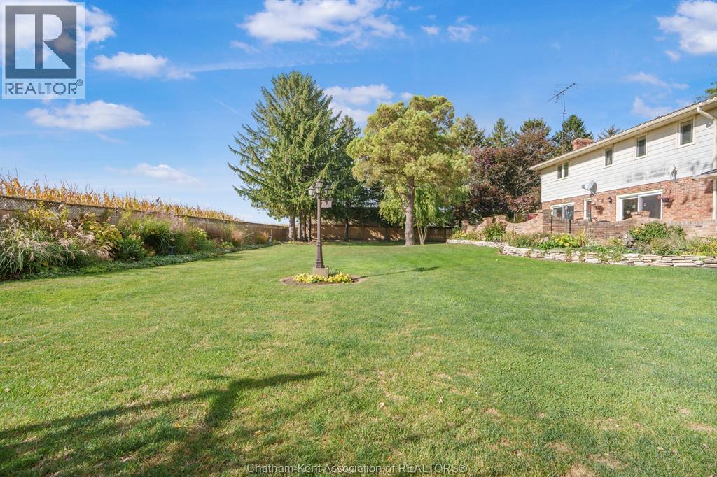6774 Riverview Line, Chatham, Ontario  N7M 5T1 - Photo 39 - 25026497