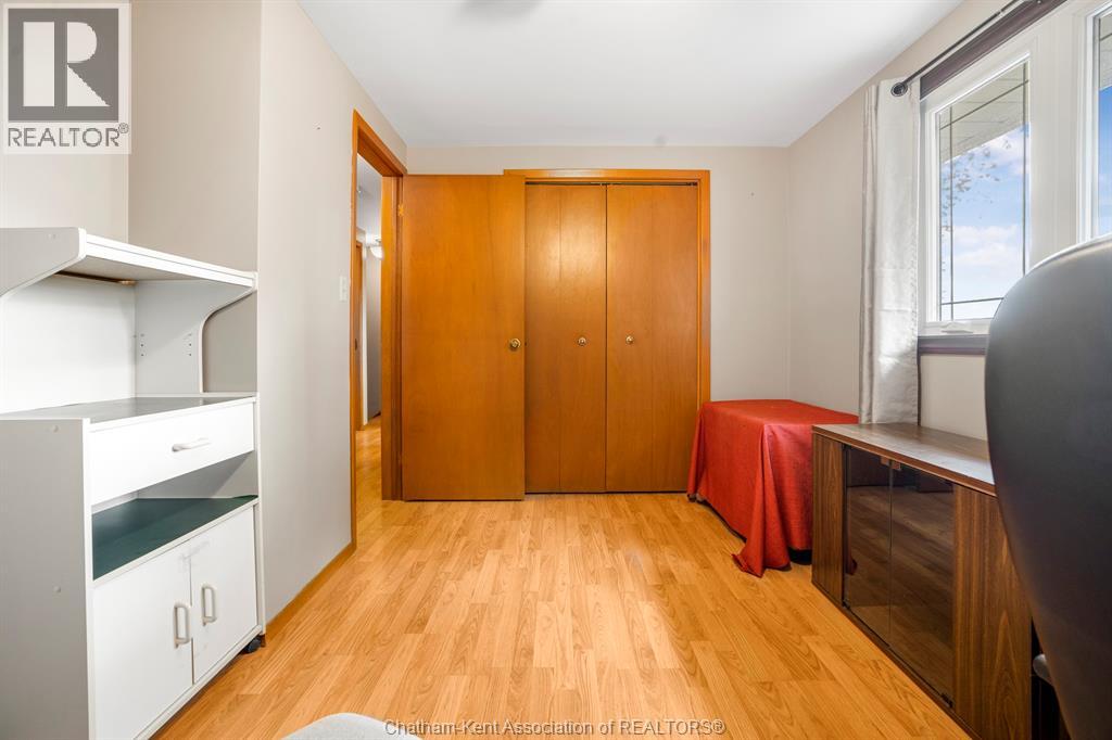 6774 Riverview Line, Chatham, Ontario  N7M 5T1 - Photo 35 - 25026497