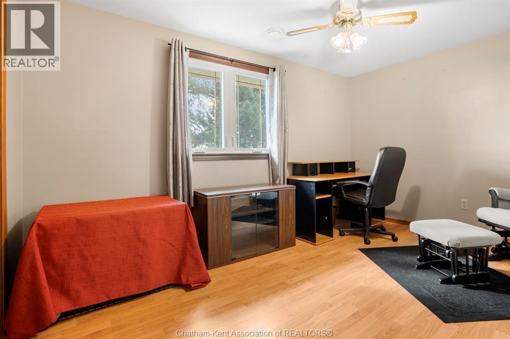6774 Riverview Line, Chatham, Ontario  N7M 5T1 - Photo 34 - 25026497