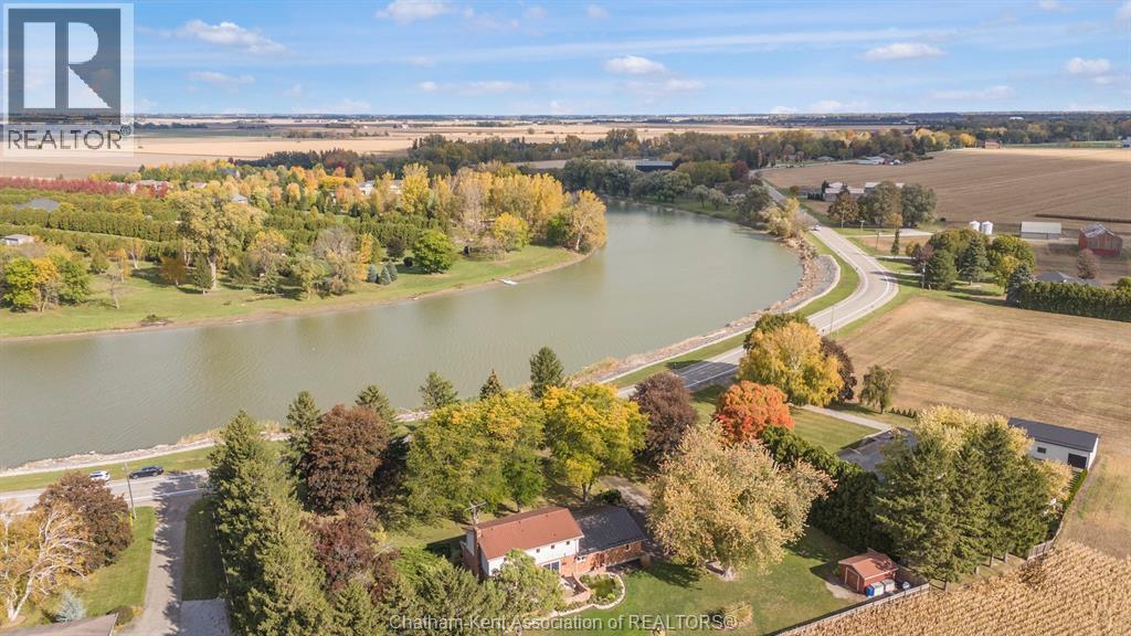 6774 Riverview Line, Chatham, Ontario  N7M 5T1 - Photo 47 - 25026497