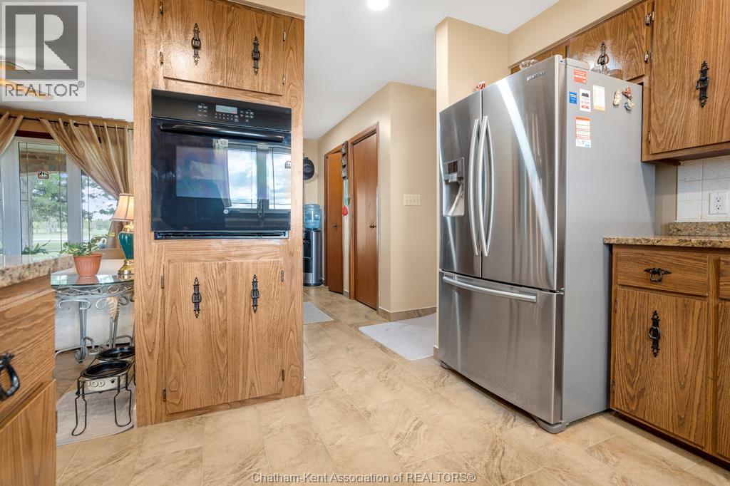6774 Riverview Line, Chatham, Ontario  N7M 5T1 - Photo 22 - 25026497