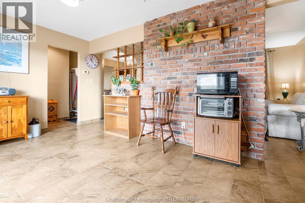 6774 Riverview Line, Chatham, Ontario  N7M 5T1 - Photo 18 - 25026497