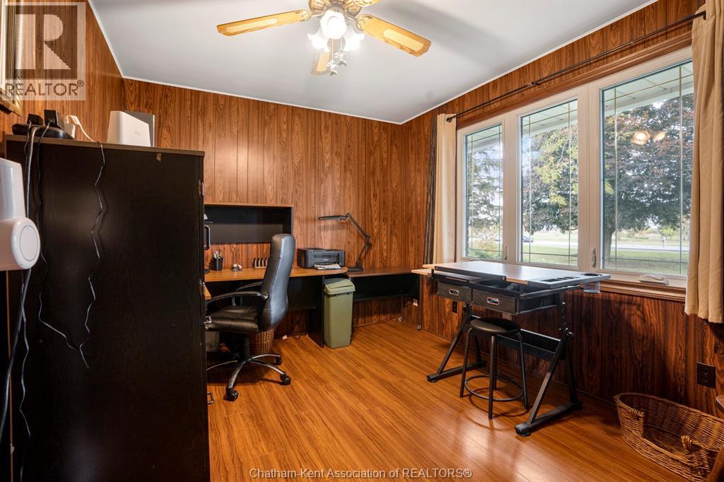 6774 Riverview Line, Chatham, Ontario  N7M 5T1 - Photo 13 - 25026497