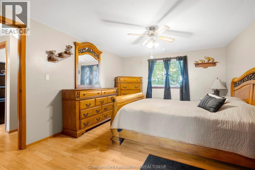 6774 Riverview Line, Chatham, Ontario  N7M 5T1 - Photo 28 - 25026497