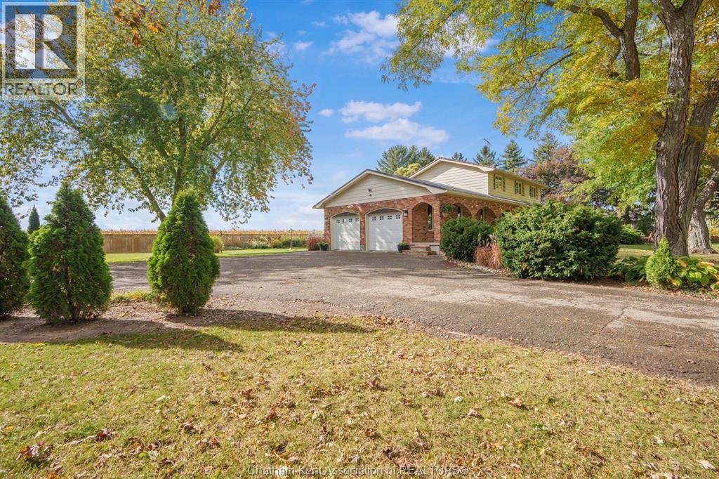 6774 Riverview Line, Chatham, Ontario  N7M 5T1 - Photo 43 - 25026497