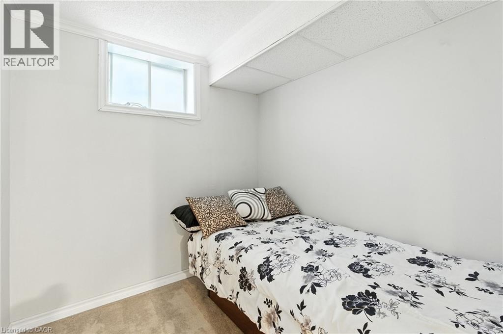 386 Navy Street, Welland, Ontario  L3B 4Y4 - Photo 23 - 40770092