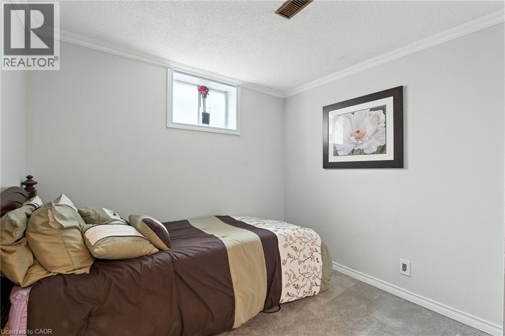 386 Navy Street, Welland, Ontario  L3B 4Y4 - Photo 25 - 40770092