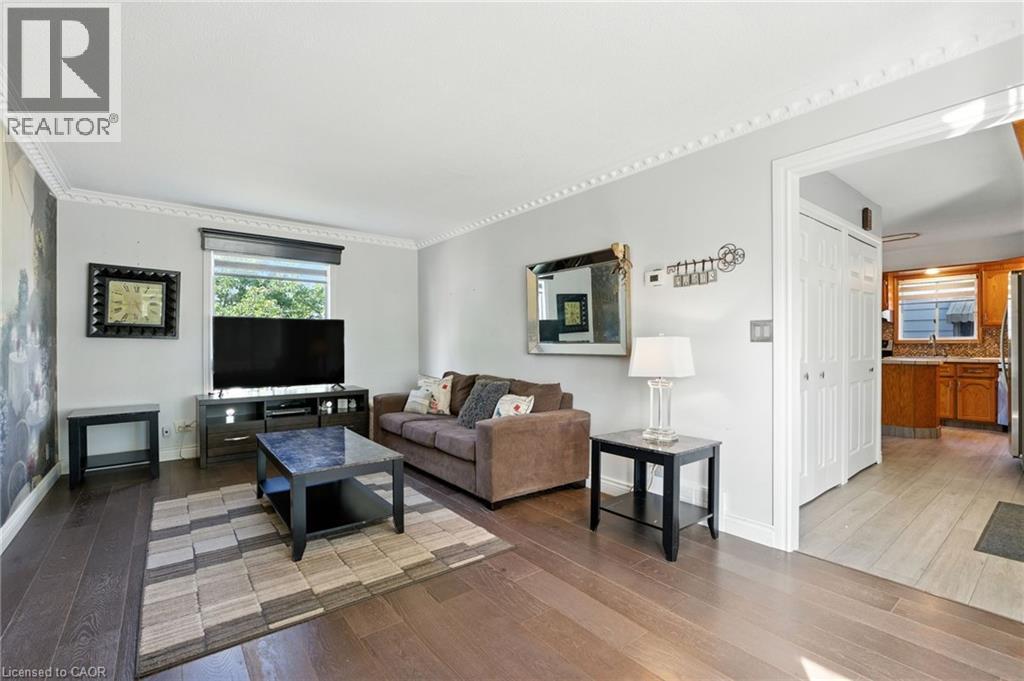 386 Navy Street, Welland, Ontario  L3B 4Y4 - Photo 4 - 40770092