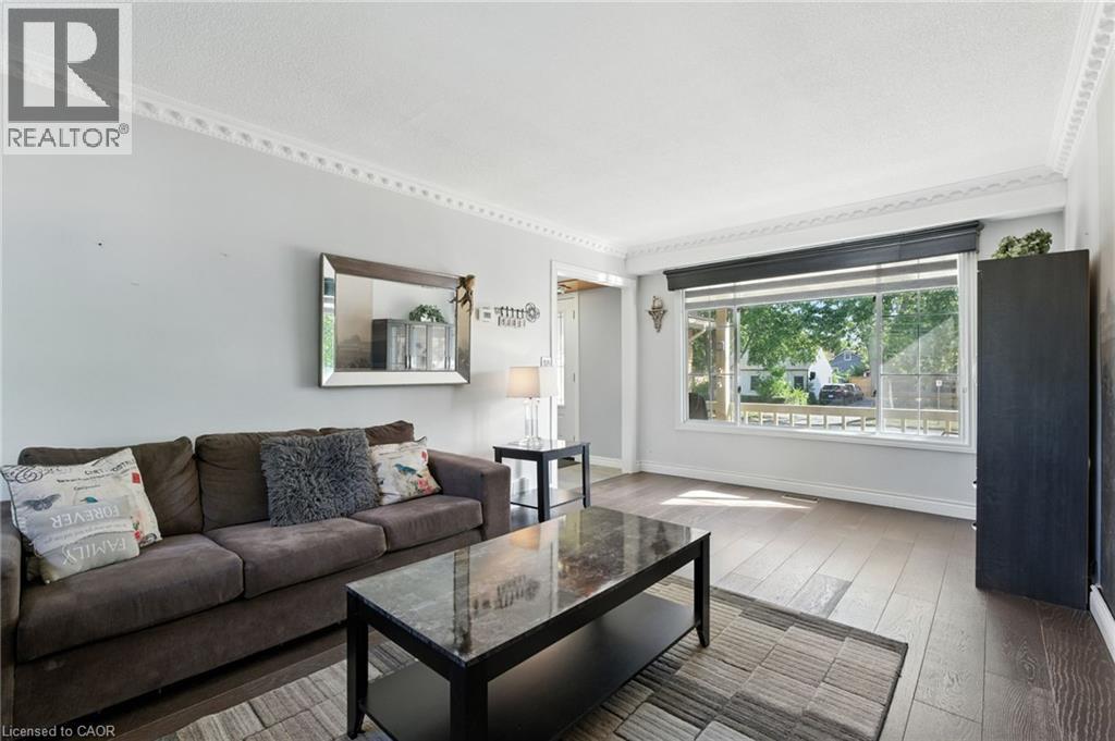 386 Navy Street, Welland, Ontario  L3B 4Y4 - Photo 5 - 40770092