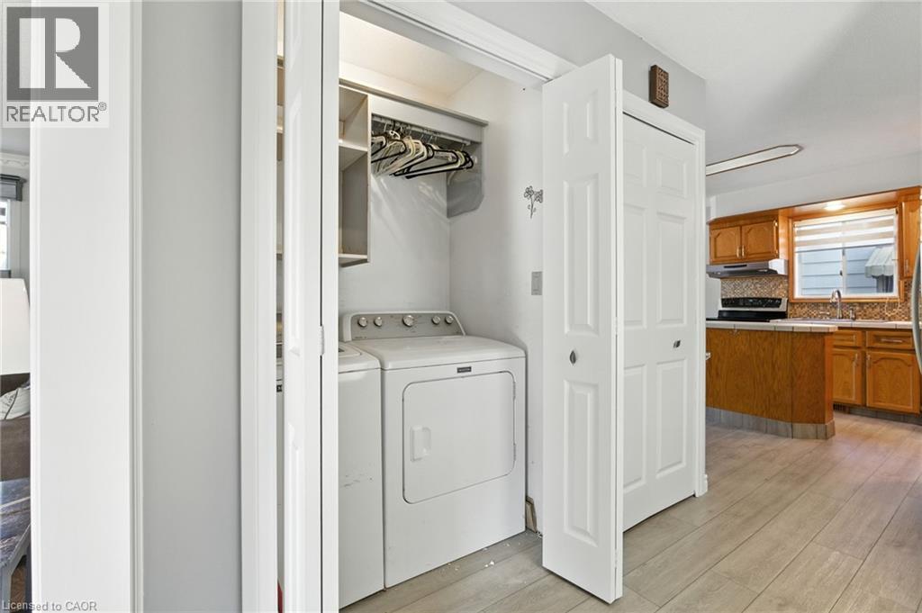 386 Navy Street, Welland, Ontario  L3B 4Y4 - Photo 9 - 40770092