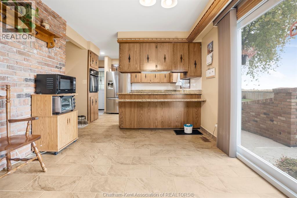6774 Riverview Line, Chatham, Ontario  N7M 5T1 - Photo 24 - 25026497