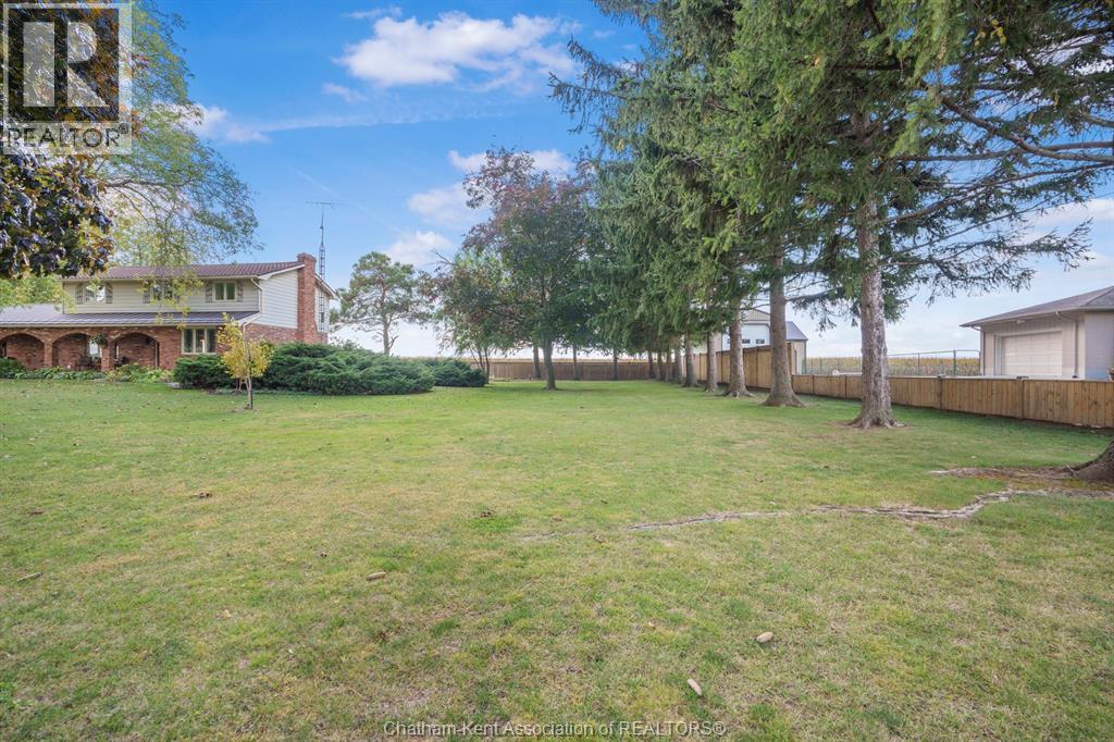 6774 Riverview Line, Chatham, Ontario  N7M 5T1 - Photo 46 - 25026497
