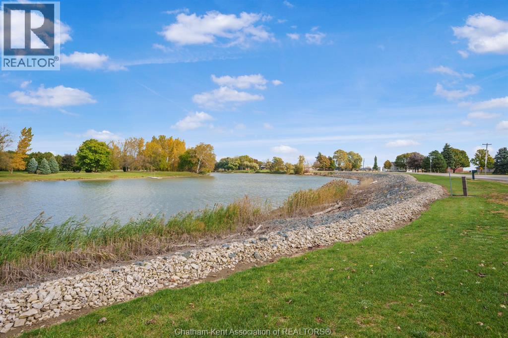 6774 Riverview Line, Chatham, Ontario  N7M 5T1 - Photo 48 - 25026497