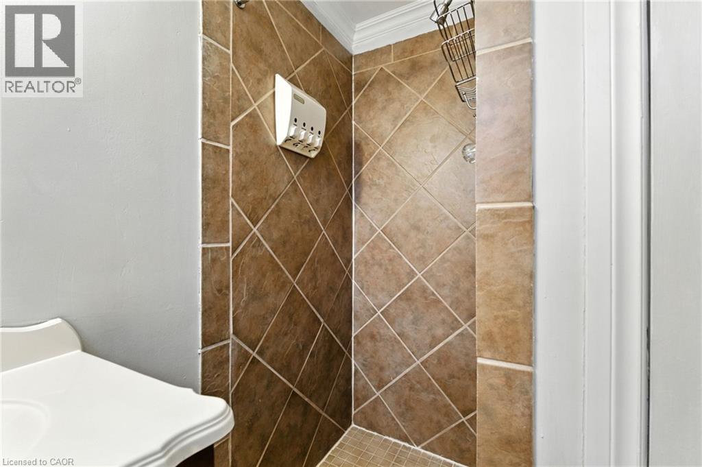 386 Navy Street, Welland, Ontario  L3B 4Y4 - Photo 26 - 40770092